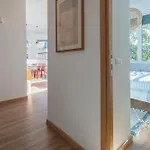 Seaside, Parking, Wifi, Ac, Nervi Genua