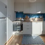 Seaside, Parking, Wifi, Ac, Nervi Apartament Genua