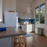 Apartament Seaside, Parking, Wifi, Ac, Nervi Genua