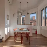 Apartament Seaside, Parking, Wifi, Ac, Nervi *