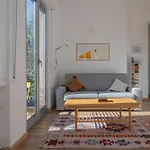 Apartament Seaside, Parking, Wifi, Ac, Nervi *