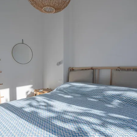 Seaside, Parking, Wifi, Ac, Nervi Apartment *